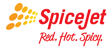 Spicejet